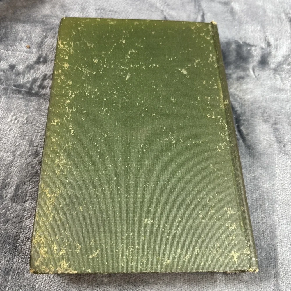 Pelham Or Adventures Of a Gentleman by The Right‎ Hon. Lord Lytton 1848 Edition
